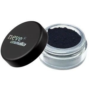 NEVE COSMETICS Ombretto Minerale – Occhi di Gatto