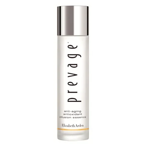 Elizabeth Arden Siero Ringiovanente Anti-Età (Essenza Di Infusione Idratante Antiossidante) 140 Ml