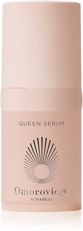 Omorovicza Queen siero ringiovanente viso 5 ml