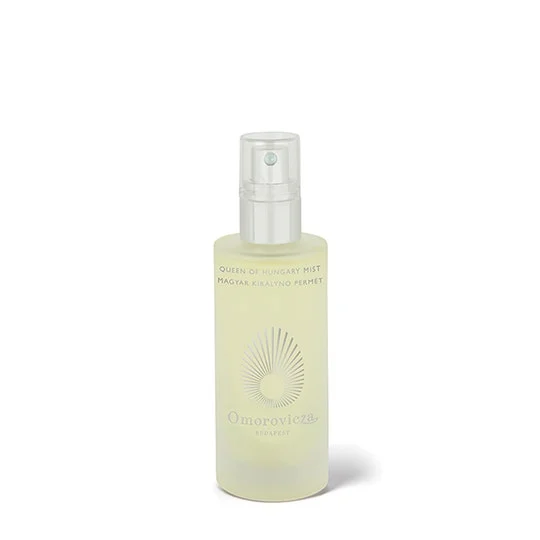 Omorovicza Queen of Hungary Nebbia 100 ml