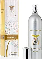 Les Perles D Orient One E$$Ence Uomo - Eau De Parfum 150 Ml