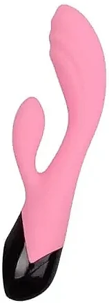 Vibratore, rosa