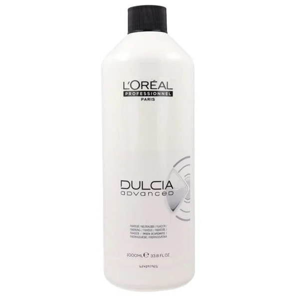 RIVELATORE DULCIA ADVANCED 1000 ML