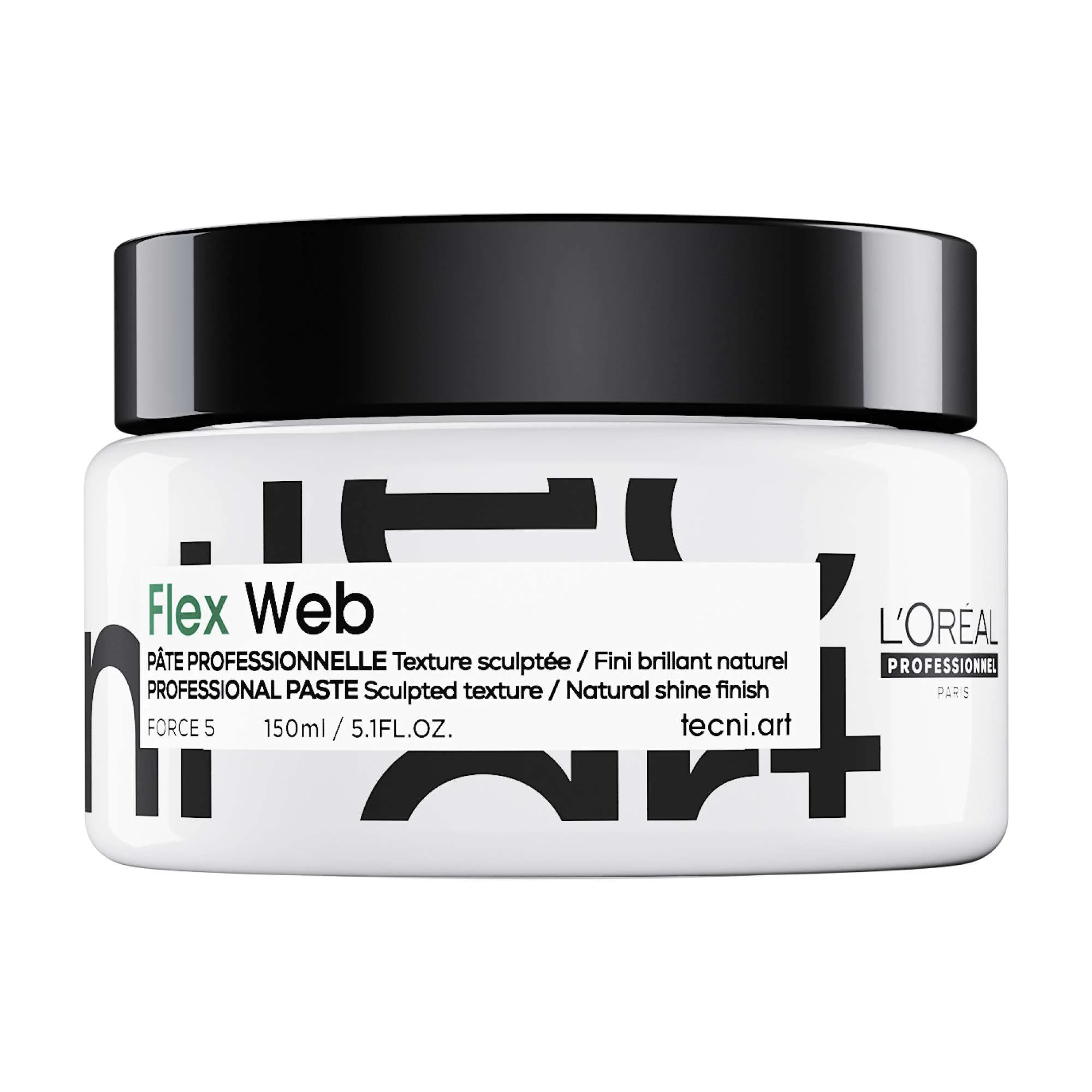 TECNI ART FLEX WEB PASTE 150ML