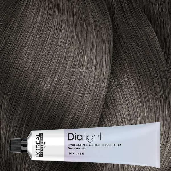 DIA LIGHT 7.11 – BIONDO MEDIO CENERE INTENSO 60ML