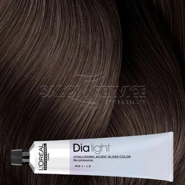 DIA LIGHT 7.12 – BIONDO MEDIO CENERE IRIDESCENTE 60ML