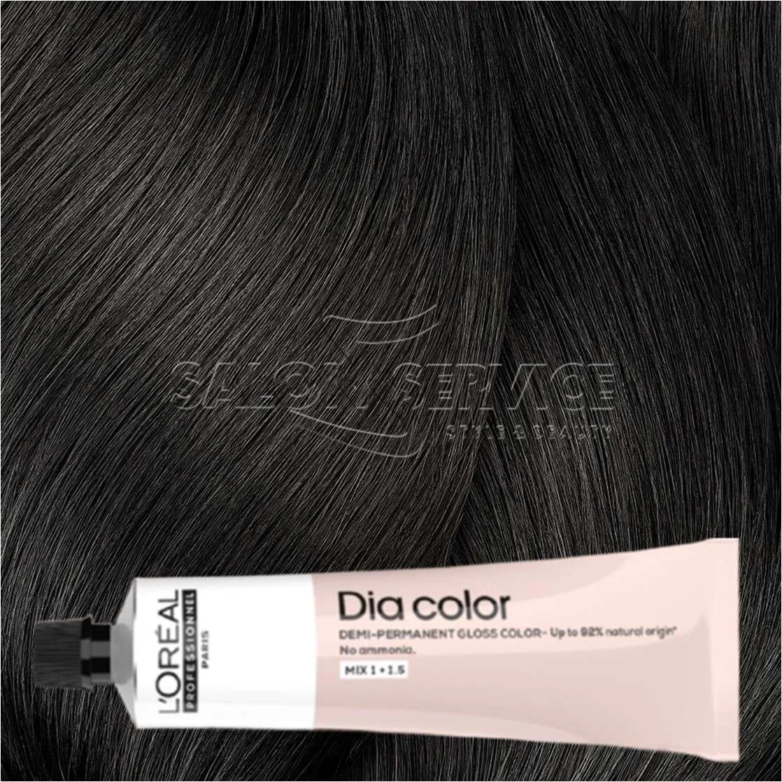 DIA COLOR 4 – CASTANO 60 ML.