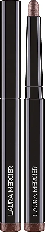 Laura Mercier Caviar Stick Eye Color