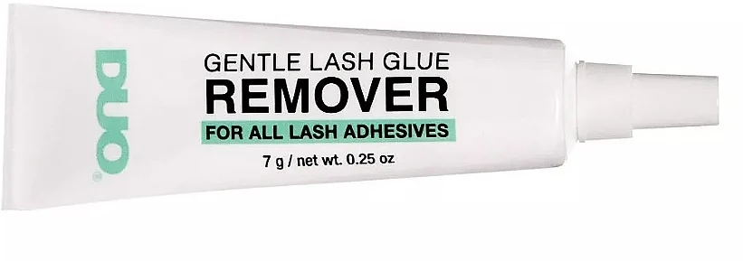 Duo Ardell Gentle Lash Glue Remover