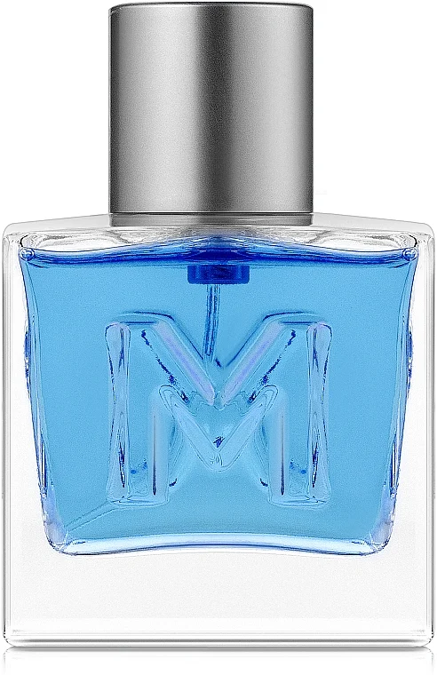 Mexx Man