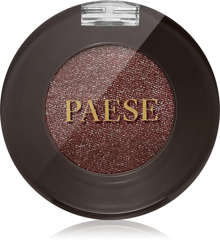Paese Eyegasm ombretti lunga tenuta colore 12 Dune 1,5 g