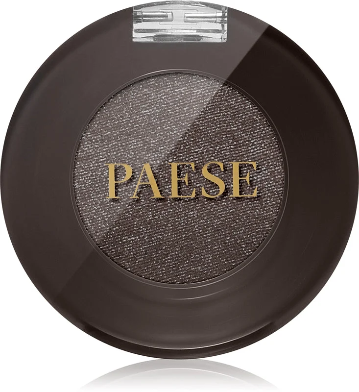 Paese Eyegasm ombretti lunga tenuta colore 15 Stone 1,5 g
