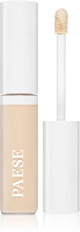 Paese Run For Cover correttore coprente effetto lisciante colore 30 Beige 9 ml