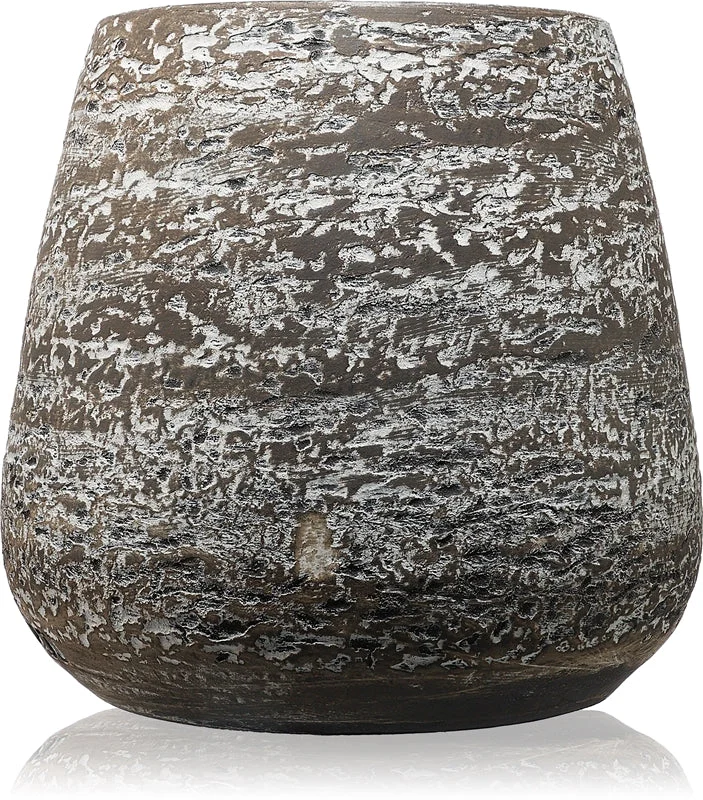 PAJU Gery Brown candela da esterno 20x19 cm 1 pz