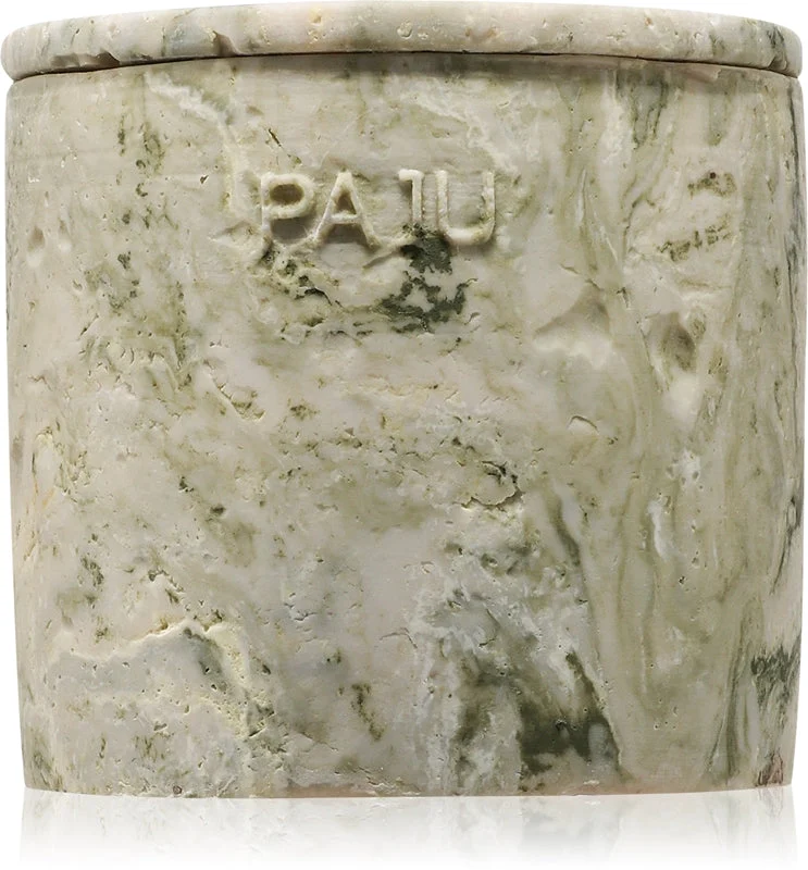 PAJU Julian Green candela profumata Papi 13 cm 1 pz