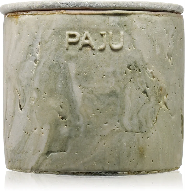 PAJU Julian Green candela profumata Papi 13 cm