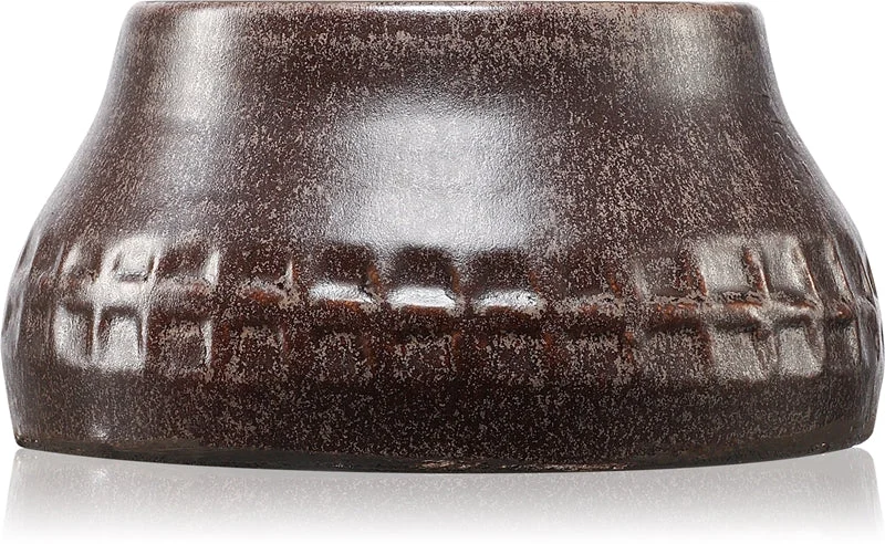 PAJU Pyramid candela decorativa 17x18 cm 1 pz