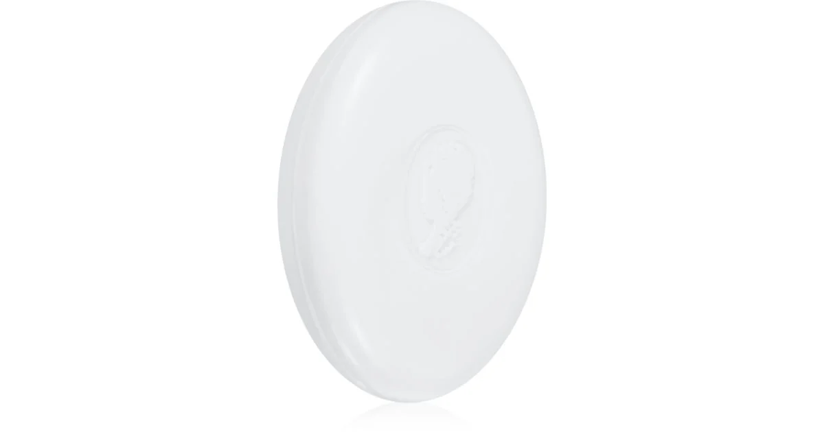 Pani Walewska Ruby sapone solido 100 g