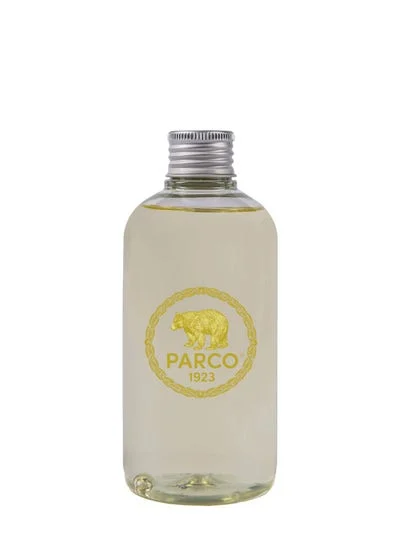 Parco 1923 Spray ambiente 250 ml Ricarica