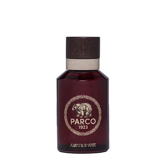 Parco 1923 Scarpetta di Venere Eau de Parfum 100 ml