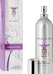 Les Perles D Orient Parfum De Lune Donna - Eau De Parfum 150 Ml