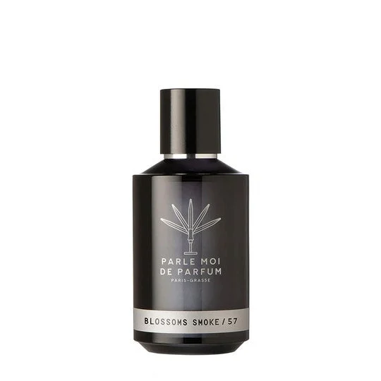 Parle Moi de Parfum Blossom Smoke 57 Eau de Parfum 100 ml