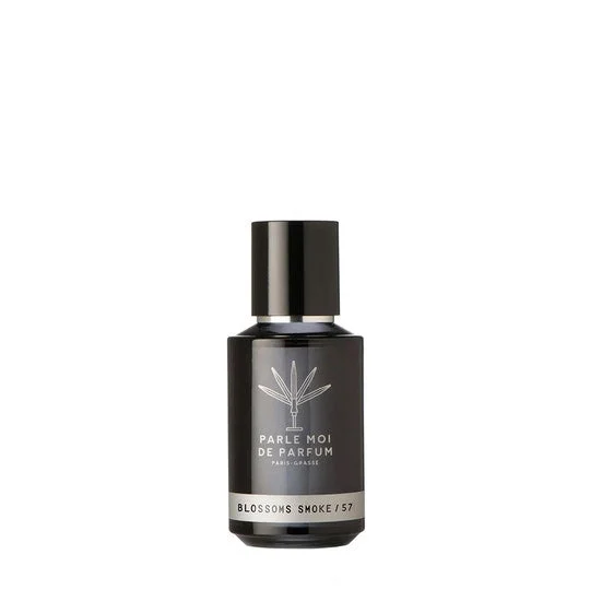Parle Moi de Parfum Blossom Smoke 57 Eau de Parfum 50 ml