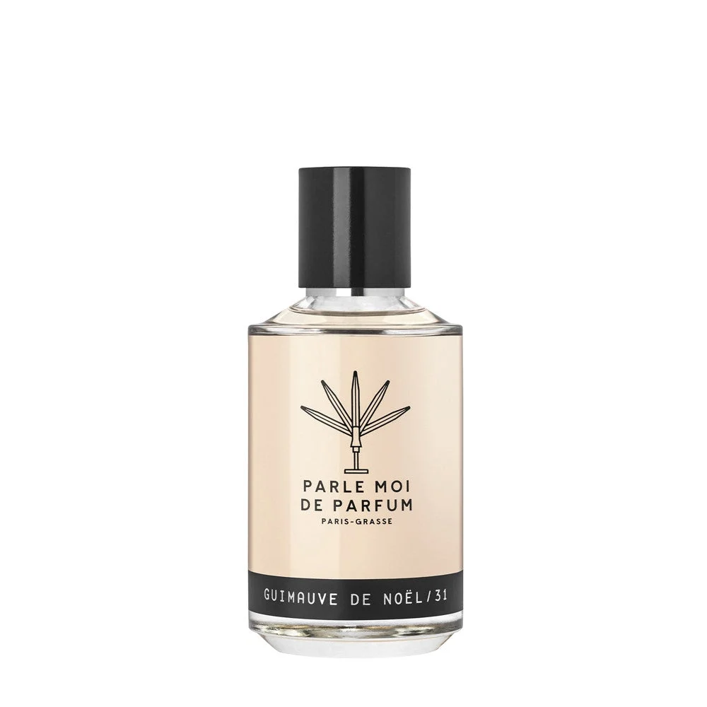 Parlami del profumo Christmas Marshmallow 31 Eau de Parfum 100 ml