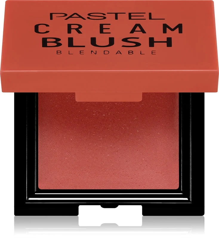 Pastel blush in crema colore 49 Heavenly 3,6 g