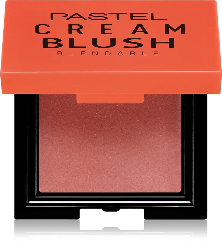 Pastel blush in crema colore 46 Harmony 3,6 g