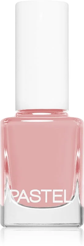 Pastel smalto per unghie colore 258 13 ml