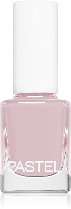 Pastel smalto per unghie colore 248 13 ml