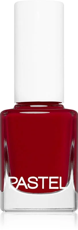 Pastel smalto per unghie colore 10 13 ml