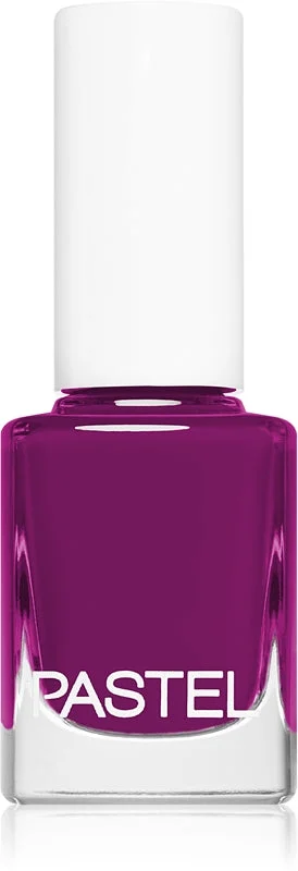 Pastel smalto per unghie colore 51 13 ml