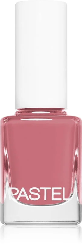 Pastel smalto per unghie colore 310 13 ml