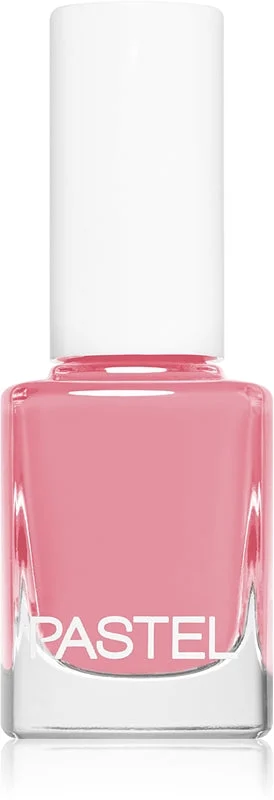 Pastel smalto per unghie colore 233 13 ml