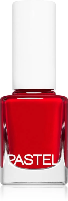 Pastel smalto per unghie colore 261 13 ml