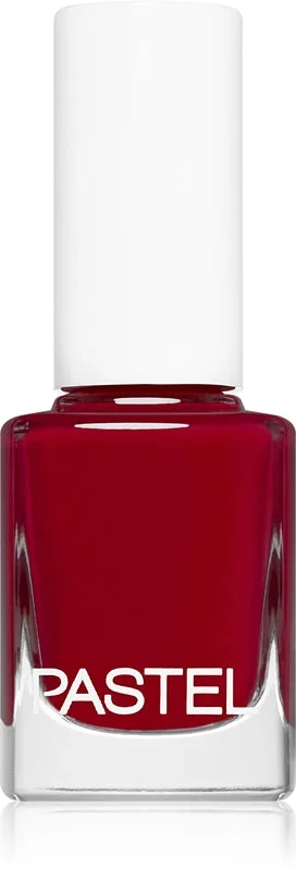 Pastel smalto per unghie colore 28 13 ml