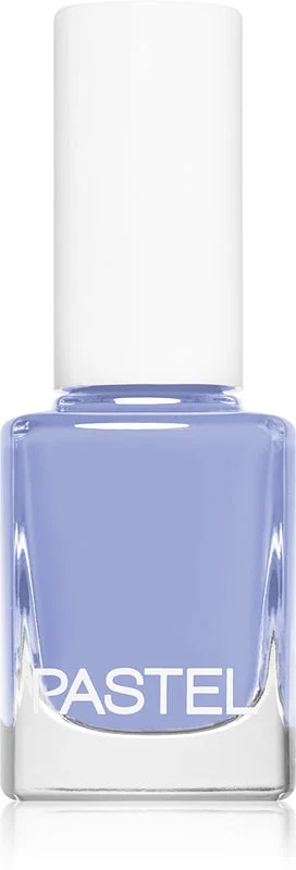Pastel smalto per unghie colore 142 13 ml