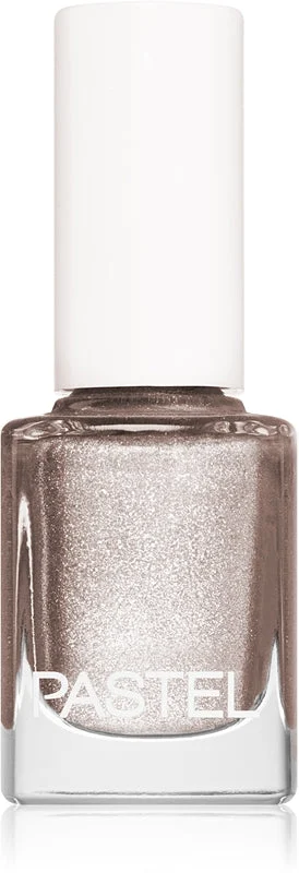 Pastel smalto per unghie colore 278 13 ml