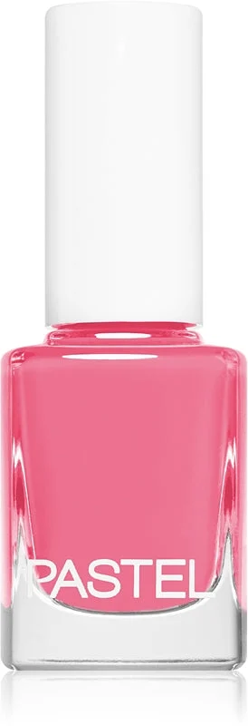Pastel smalto per unghie colore 266 13 ml