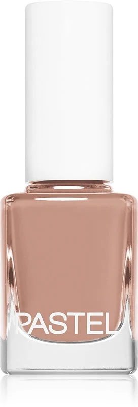 Pastel smalto per unghie colore 120 13 ml