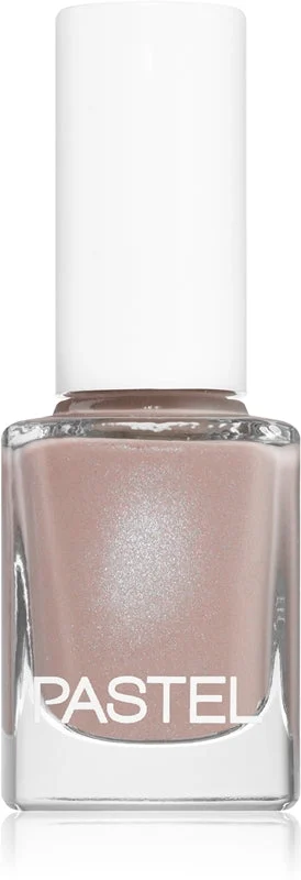 Pastel smalto per unghie colore 43 13 ml