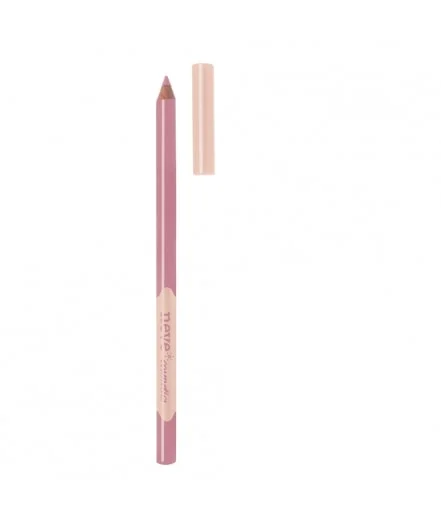 NEVE COSMETICS Pastello Labbra Ballerina