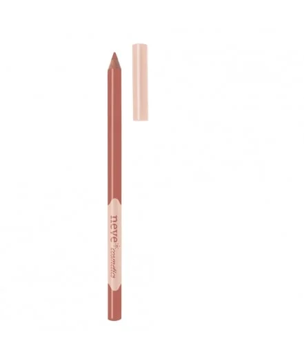 NEVE COSMETICS Pastello Labbra Cappuccino