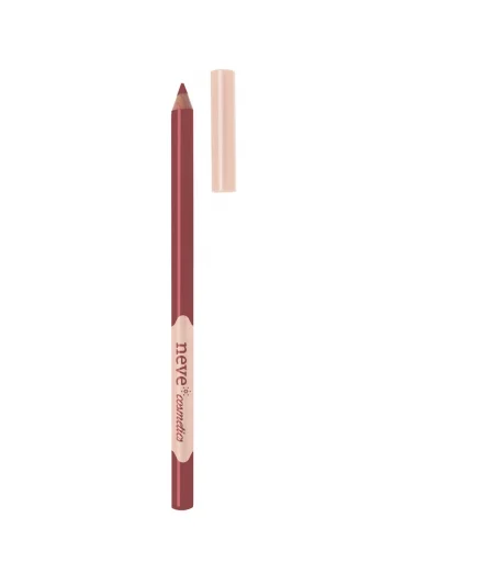 NEVE COSMETICS Pastello Labbra Immortal
