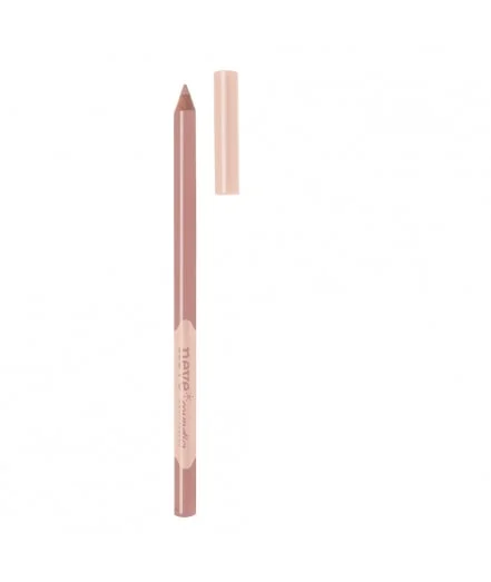 NEVE COSMETICS Pastello Labbra Psiche