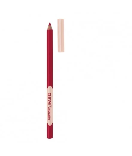 NEVE COSMETICS Pastello Labbra Status