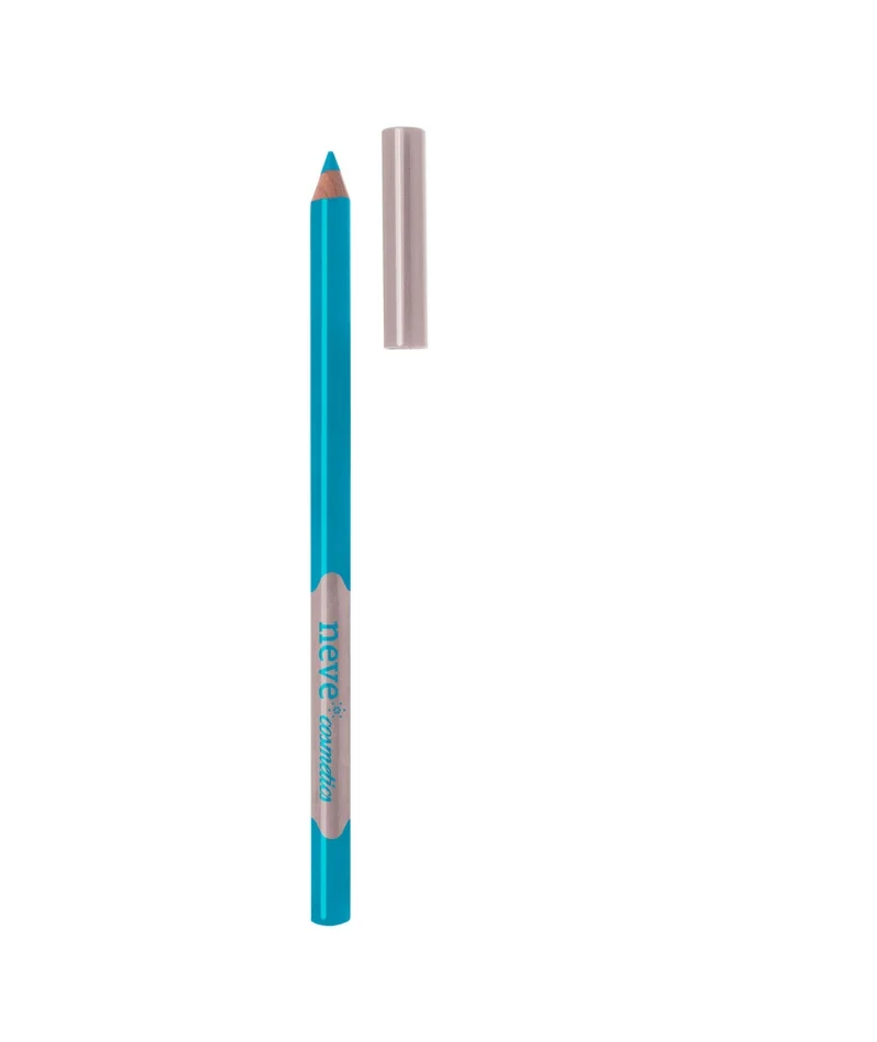 NEVE COSMETICS Pastello Occhi A Bordo Piscina