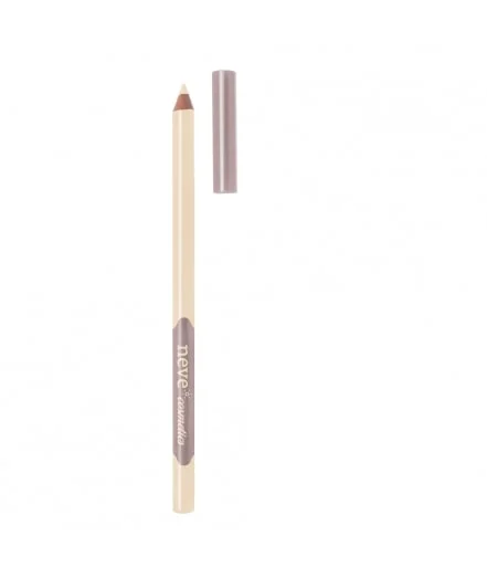 NEVE COSMETICS Pastello Occhi Avorio